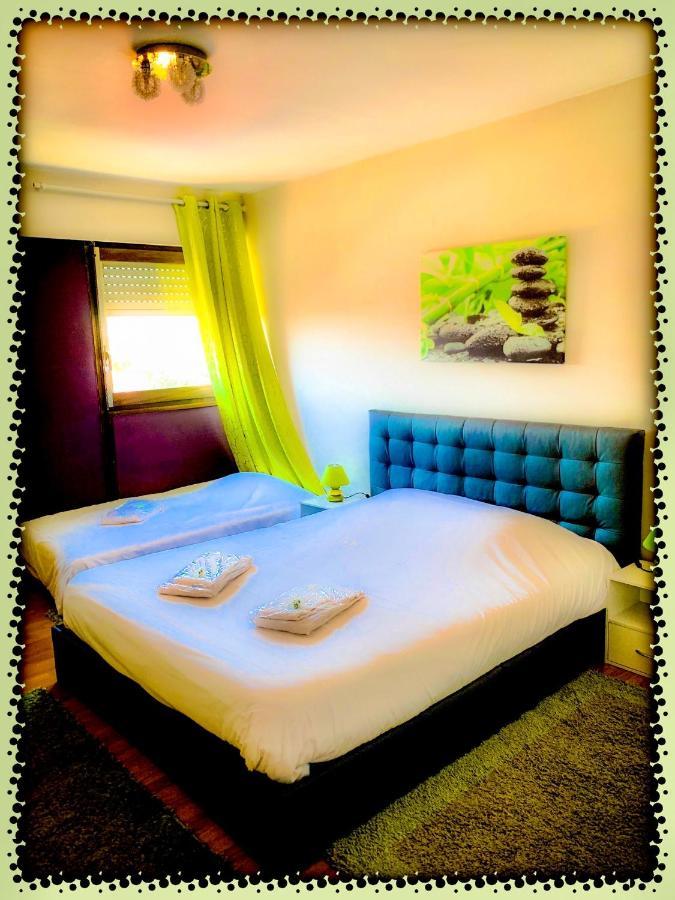 Square Du Chateau ชิลติงไฮม์ ภายนอก รูปภาพ